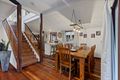 Property photo of 20 Numby Lane Pomona QLD 4568
