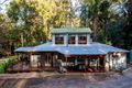 Property photo of 20 Numby Lane Pomona QLD 4568