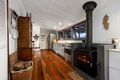 Property photo of 20 Numby Lane Pomona QLD 4568