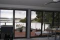 Property photo of 4 Jones Road Mallacoota VIC 3892