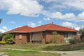 Property photo of 15 Sherbrooke Crescent Taylors Lakes VIC 3038