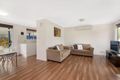 Property photo of 1/46 Greenmeadows Drive Port Macquarie NSW 2444