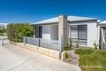 Property photo of 24 Flotilla Lane Alkimos WA 6038