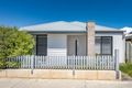 Property photo of 24 Flotilla Lane Alkimos WA 6038