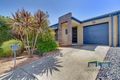 Property photo of 13 De Gruchy Place Macgregor ACT 2615