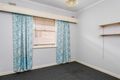 Property photo of 74 Morea Street Osborne SA 5017