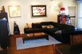 Property photo of 1/28-30 Oatland Esplanade Runaway Bay QLD 4216