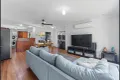 Property photo of 34 Cresthaven Drive Morayfield QLD 4506