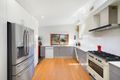 Property photo of 27 Elaine Avenue Berkeley Vale NSW 2261
