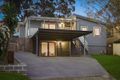 Property photo of 27 Elaine Avenue Berkeley Vale NSW 2261