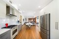 Property photo of 27 Elaine Avenue Berkeley Vale NSW 2261