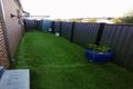 Property photo of 1 Delta Drive Craigieburn VIC 3064