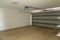 Property photo of 1 Delta Drive Craigieburn VIC 3064
