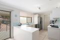 Property photo of 9 Clives Circuit Currumbin Waters QLD 4223