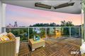 Property photo of 22/138 Mounts Bay Road Perth WA 6000