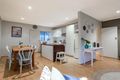 Property photo of 6/171 Robin Road Semaphore South SA 5019