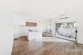 Property photo of 2/22 Aquila Crescent Endeavour Hills VIC 3802