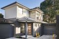 Property photo of 2/22 Aquila Crescent Endeavour Hills VIC 3802