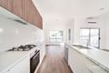 Property photo of 2/22 Aquila Crescent Endeavour Hills VIC 3802
