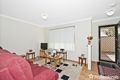 Property photo of 7/26-30 Bolsabay Drive Waikiki WA 6169