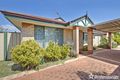 Property photo of 7/26-30 Bolsabay Drive Waikiki WA 6169