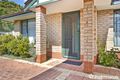 Property photo of 7/26-30 Bolsabay Drive Waikiki WA 6169