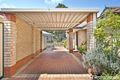 Property photo of 7/26-30 Bolsabay Drive Waikiki WA 6169