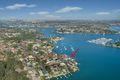 Property photo of 7 Delmar Parade Gladesville NSW 2111