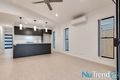 Property photo of 7 Dunaden Street Logan Reserve QLD 4133