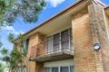 Property photo of 2/29 Thompson Street Belmont South NSW 2280