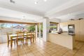 Property photo of 470 Auburn Road Hawthorn VIC 3122