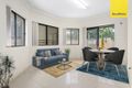 Property photo of 7/18 Magowar Road Pendle Hill NSW 2145