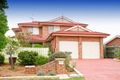 Property photo of 8 Black Wattle Grove Narellan Vale NSW 2567