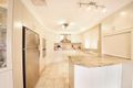 Property photo of 8 Black Wattle Grove Narellan Vale NSW 2567