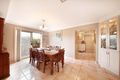 Property photo of 8 Black Wattle Grove Narellan Vale NSW 2567