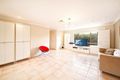 Property photo of 8 Black Wattle Grove Narellan Vale NSW 2567