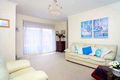 Property photo of 9/52 Coogee Street Randwick NSW 2031