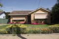 Property photo of 12 Phillips Street Shepparton VIC 3630