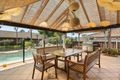 Property photo of 39 Pine Road Casula NSW 2170