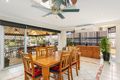 Property photo of 39 Pine Road Casula NSW 2170