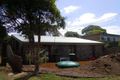 Property photo of 16 Kinloch Avenue Jan Juc VIC 3228