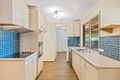 Property photo of 9 Sharon Court Darling Heights QLD 4350