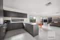 Property photo of 52 Wattletree Street Craigieburn VIC 3064