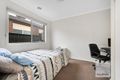 Property photo of 52 Wattletree Street Craigieburn VIC 3064