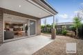 Property photo of 52 Wattletree Street Craigieburn VIC 3064