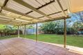 Property photo of 9 Sharon Court Darling Heights QLD 4350