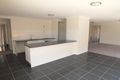 Property photo of 14 Ducane Street Wyndham Vale VIC 3024