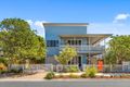 Property photo of 49 Collins Lane Casuarina NSW 2487