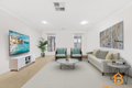 Property photo of 26 Cottesloe Boulevard Tarneit VIC 3029