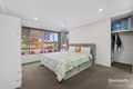 Property photo of 8 Carenza Link Aveley WA 6069